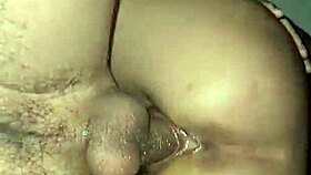 hey i totally love that perfect tight little ass