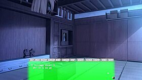 country housewife milf gets gangbanged creampied in wild ranch group banging part 2