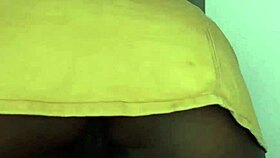 hey watch this big ass twerk naked dancing open wide for you