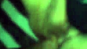 extreme hardcore anal assfucking stretches her wildly