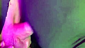 Hey, this is my first time here at the gloryhole