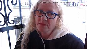 wife role play ignites deep emotional thrill