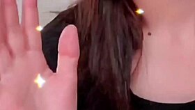 home invasion fuck then car creampie anytime anywhere this milf loves midlife loads homemade pov 😩💦🍑