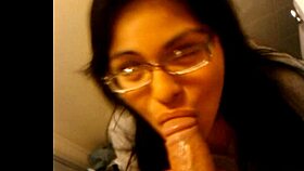 this big dick stretches my tight pussy so good