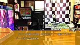 Girlfriend Shared Wildly by Horny Friends