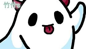 hey f4f, check this lesbian JOI from the mirror, phantom teases you perfectly