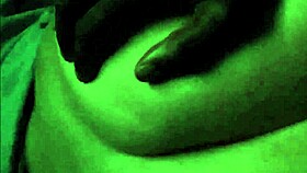 Holy Shit Monster BBC Slams Fat BBW Pussy in Wild Hardcore Romp!