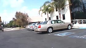 hey, bent over for deep doggystyle assfucking now?