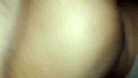 who's ready for a thick nighttime pounding of my chubby mexican ass?