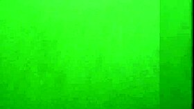 ay my ass hurts but fuck me harder compadre aaaah ouch ow dripping cum