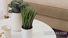 ready to take over and pound those milf holes with big cock? anal assfucking awaits!