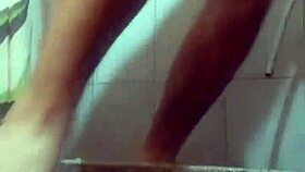 ready to pound this submissive big ass deep and hard?