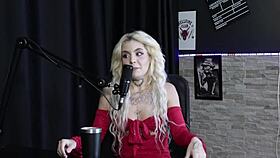 I crave fucking everyone got fired for salon sex!