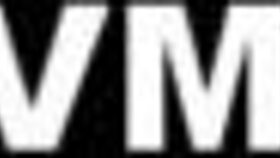 big tits hot milf takes both guys' big cocks in both holes for family threesome pov - sienna rae