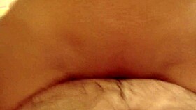 newlyweds anneal fuck raw cum on lips homemade action cam 😍💦