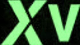 Holy Shit Monster BBC Slams Fat BBW Pussy in Wild Hardcore Romp!