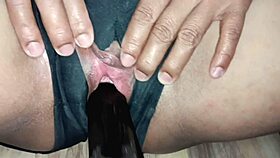 rough anal creampie fucking sexy young teen amateurs if pussy no then ass 1on1