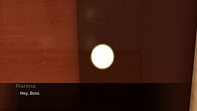 let's dive into reluctant archon christmas special with festive fun 🎄🎅❄️