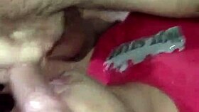 i'm trapped no return in this bdsm slave submission horror feels so real update one