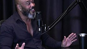 hey you love feeling cock slide in then charge for patience with nude pics and masturbation vibes