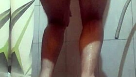 ready to pound this submissive big ass deep and hard?