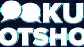 Hey babygirl Nikole Nash takes huge cock deep in her asshole