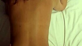 you won't believe this uncensored brazilian whore fuck session