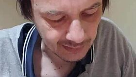 Angel finds mature love in chapter seven