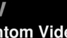 damn, alice maze gets her throat brutally dominated raw like a total slave