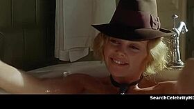 i crave sucking those big celeb tits topless