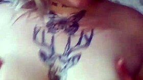 si papi, ram that cock deep down my throat and make me squirt all over!