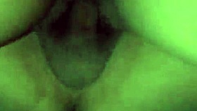 making this asian milf moan with huge cock satisfaction