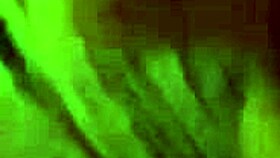 check this old video recording from 2016