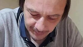 Angel finds mature love in chapter seven