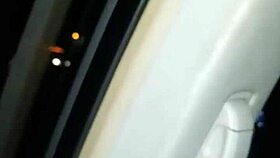 Baby she loves slurping on this thick black cock sloppily