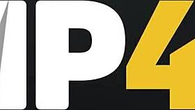 Old european pornstar brunette exposed fucking huge cock stockings