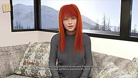 dive into my new memories 72 game fun now! 🎮😍✨