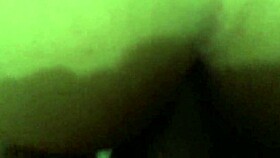 Unfaithful English Mature Gill Ellis Exposes Huge Tight Lingerie Globes in Fetish Tease