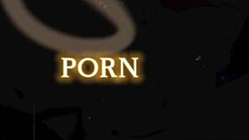 hey dani fitness warms up with carlos simoes before recording