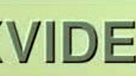 black performer dives into licking action casually