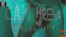 pov: crave pounding shemale goddess sindy memo's tight hole?