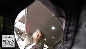 full amateur asian japanese blowjob facial version