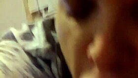 check this old video recording from 2016