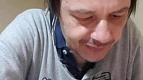 Angel finds mature love in chapter seven