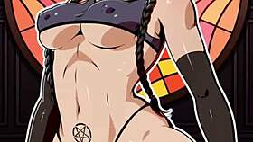 wednesday's wicked wet game starts 💦😈