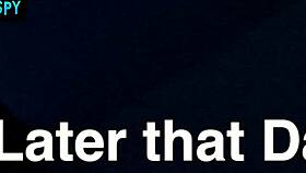 tight cunt settles clumsy vase debt