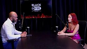 mom joins threesome game answers eu nunca rides hard bruna ferrari