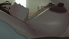 ntrman milf azusa moans in music voice creampie ecstasy