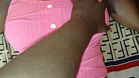 teacher pounds horny ghanaian student tight pussy