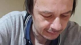 Angel finds mature love in chapter seven